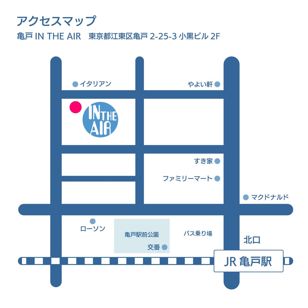 pp_komura's tweet photo. ・・・・・・・
・・・・・・・・・・・
・・・・  ・・・・・・・
・・ https://t.co/Rtu88lGk8O