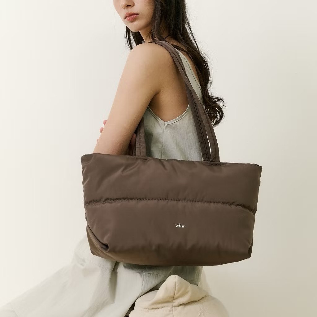 wrp23m's tweet photo. ส่งต่อ กระเป๋า whisperwhite รุ่นcloud สีmocha 800 รสค่า 📌 ใช้งานน้อย ขอดูภาพเพิ่มเติมได้ค่ะ
#ส่งต่อกระเป๋า #กระเป๋ามือสองสภาพดี #ส่งต่อเสื้อผ้า #ส่งต่อเสื้อผ้ามือสอง #ส่งต่อเสื้อผ้ามือ2 #vghbkk #ส่งต่อcintage #โล๊ะตู้ #ส่งต่อstylist #เสื้อผ้ามือสองสภาพดี https://t.co/O5rj1FyrHP
