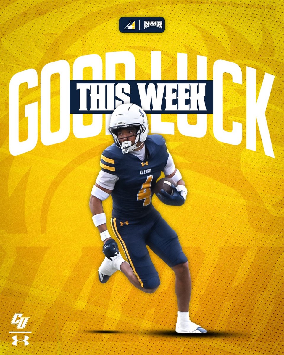 CorbynPadgett's tweet photo. Thank you to @CoachHartley_CU  for the graphic! https://t.co/E6ZWfR6Wc2
