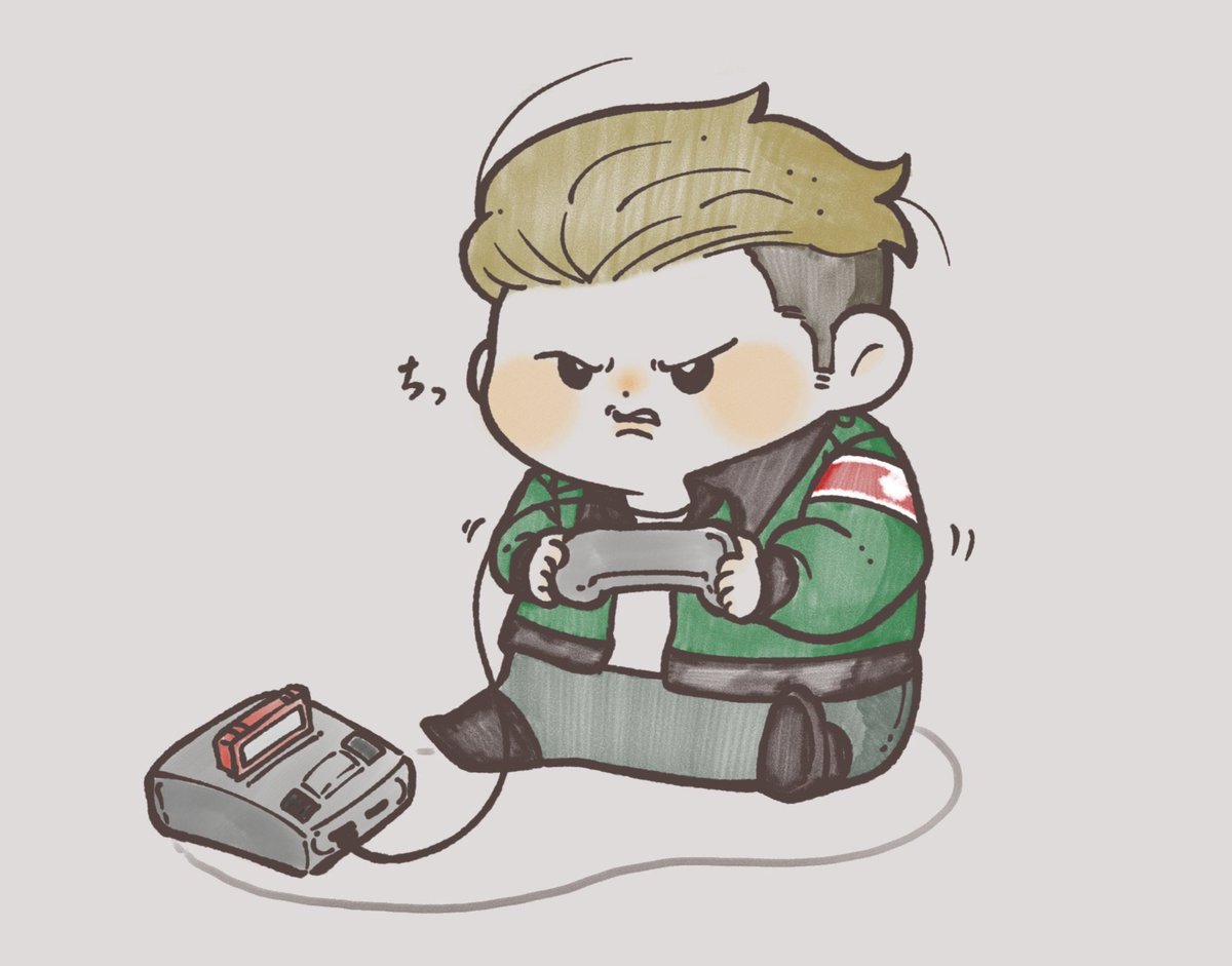 mmmmp811's tweet photo. 🎮️ポコたや https://t.co/KfYQDdzVtI