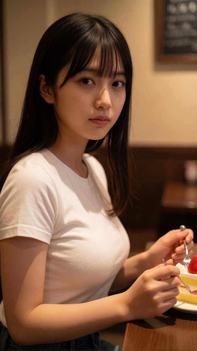 FX464946's tweet photo. 彼氏に振られて寂しくなって
Xを始めました。

経験豊富なフォロワーさんとあんなことや
こんなことをしたいです。

私と色んな楽しいことしたい人は
私をフォローしてこのポストに
コメントで教えてください！
もしかしたらDMするかも🥰
あと、フォロワーさん限定で
特別な写真も見せています！ https://t.co/tTNs6iNK3J