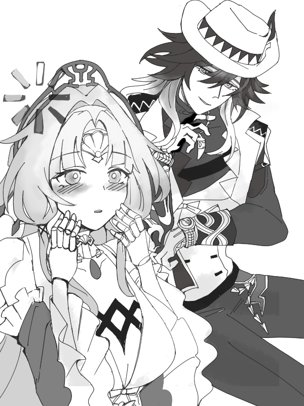 EFpbztovMc73358's tweet photo. #ashpearl
公式放送不死パル可愛すぎた https://t.co/ht6paBCjcg