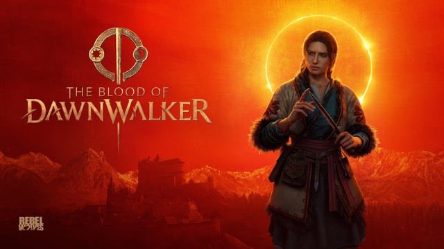 brunohcarmo's tweet photo. Gostaria de me posicionar com relação à The Blood of Dawnwalker:
Aqui é Team Annca.
#TeamAnca https://t.co/sC6XEsN7ji