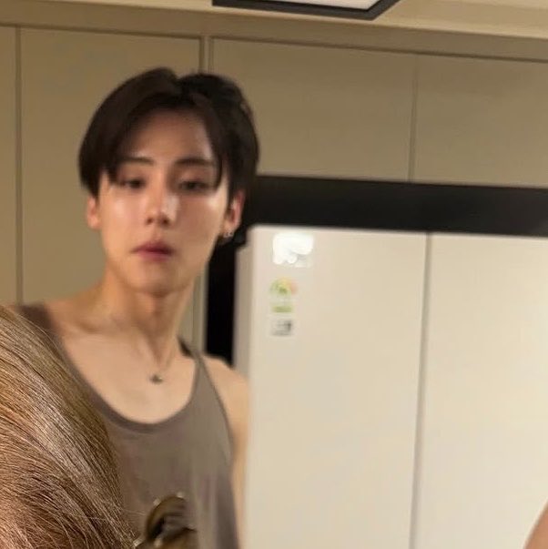 n3klxx's tweet photo. 너무 귀여운데????? https://t.co/2E1yIEXKUl