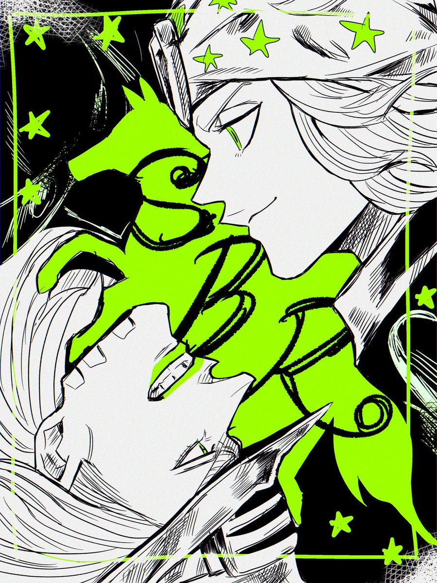 memetaa_kaeru's tweet photo. SBR https://t.co/MM8QgB2wzE