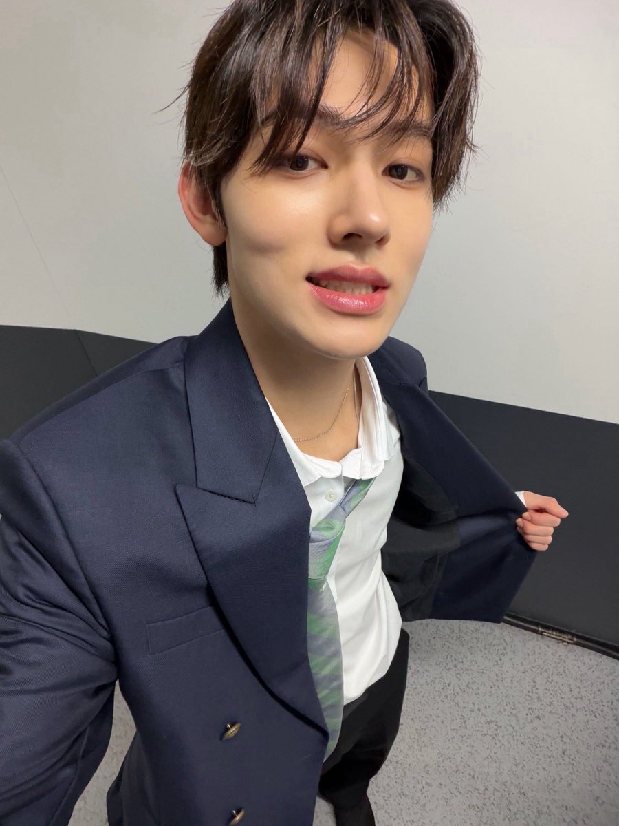 Moon__o320's tweet photo. 09년생 맞냐??? 성현이때매 심장 아퍼 https://t.co/GHSoyXZWgt