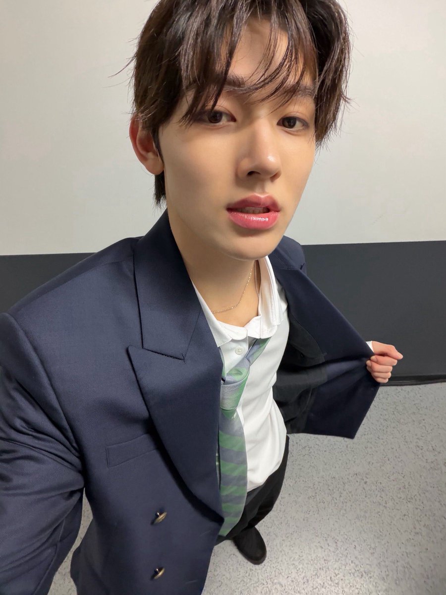Moon__o320's tweet photo. 09년생 맞냐??? 성현이때매 심장 아퍼 https://t.co/GHSoyXZWgt
