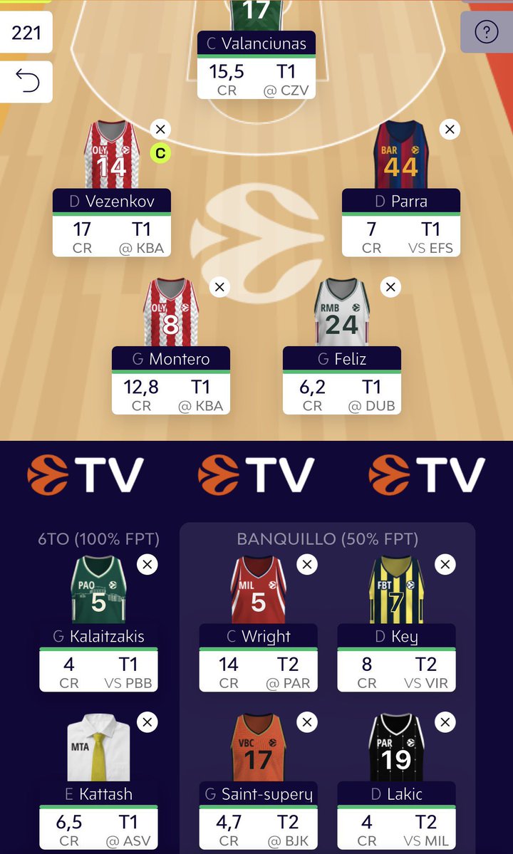 Basketv23's tweet photo. @Fantazic_IQ Which team? https://t.co/Ye8aT61H71