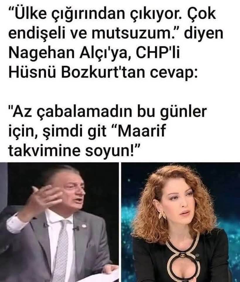 zsoytan1881's tweet photo. https://t.co/lI1RIBswYa