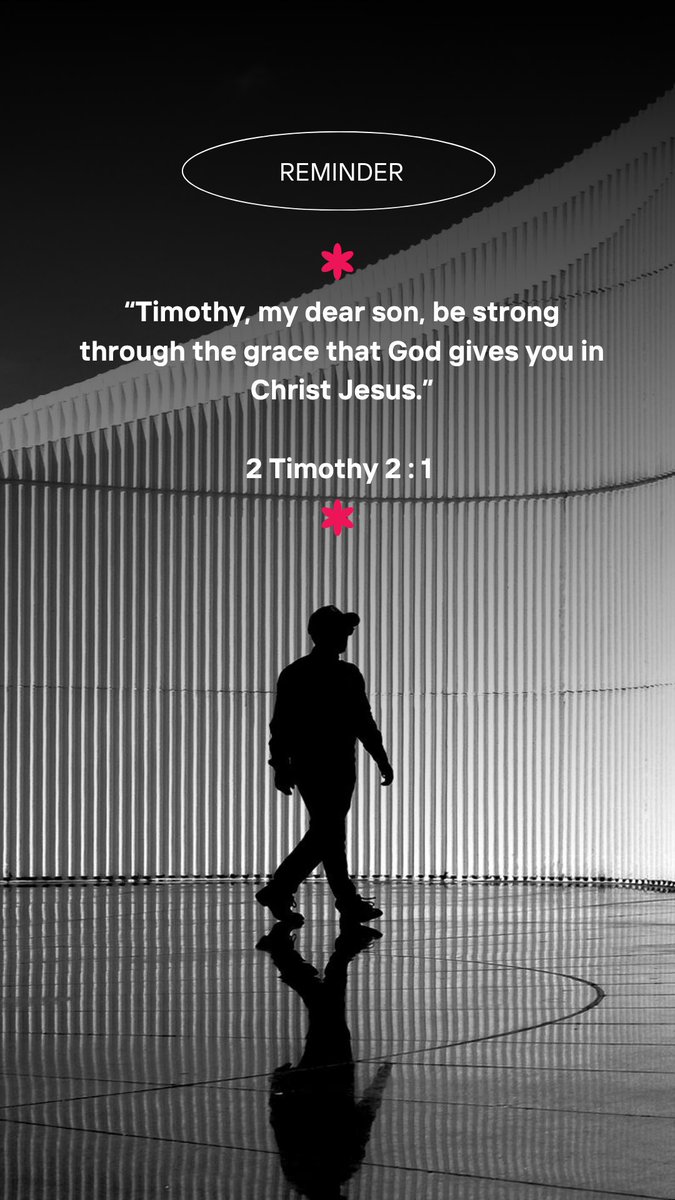 ElstanAntony's tweet photo. #Grace https://t.co/YHBVKlMfvS