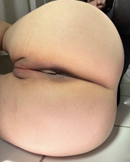 BestPrnEvr's tweet photo. Cual prefieren? 🤩🍑 con #Plug #Anal o #Natural 😋 https://t.co/DbtUD5KlkG