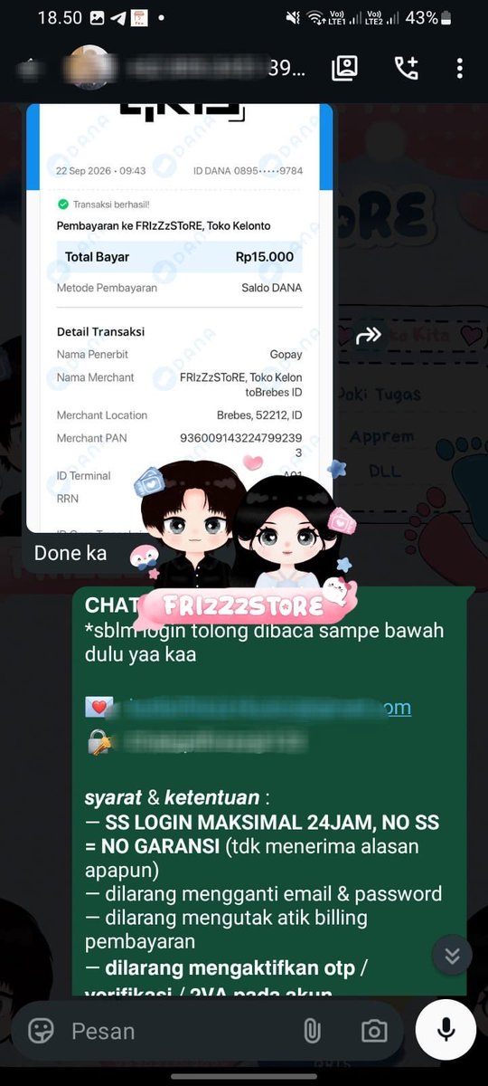 sujungshi's tweet photo. testi 22-23 september 2026
ch4tgpt plus https://t.co/A794bFmvuJ
