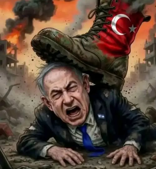 ahmetylmaz0258's tweet photo. Yükleniyor 📷📷📷
Görmeyi nasip et Allahım https://t.co/KnWVv887a3