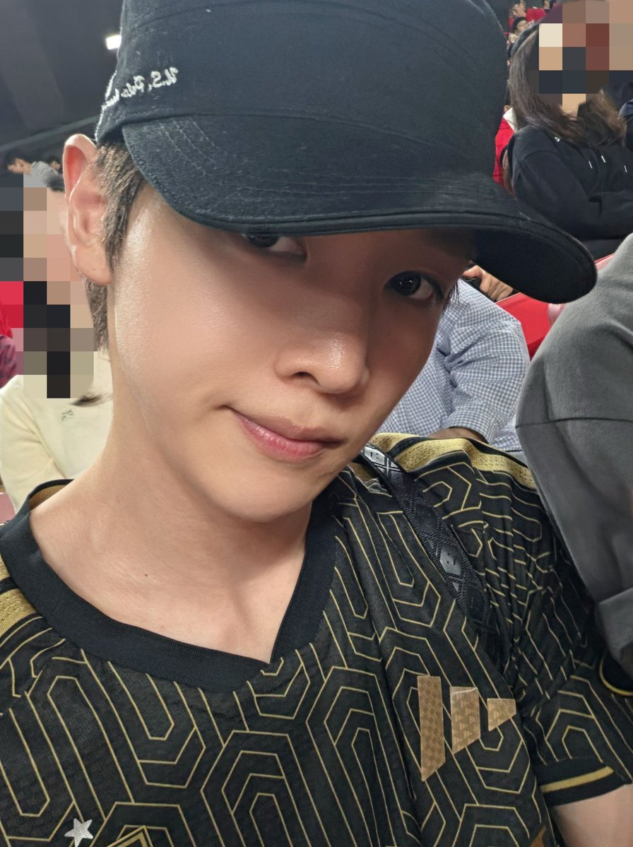 riize_archives's tweet photo. 260924 🦌💭 https://t.co/wawJ3Lkidx