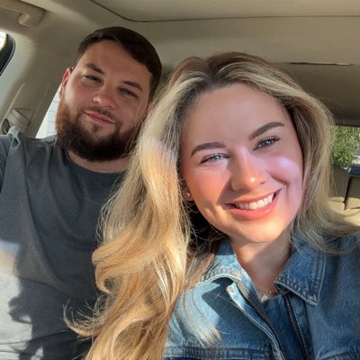 carolineW138's tweet photo. #NewProfilePic https://t.co/uT1h6H9pnK