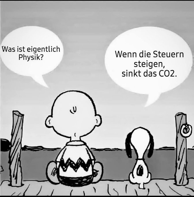FreiesRaunheim's tweet photo. @NorbertBolz https://t.co/snDDepr2tC