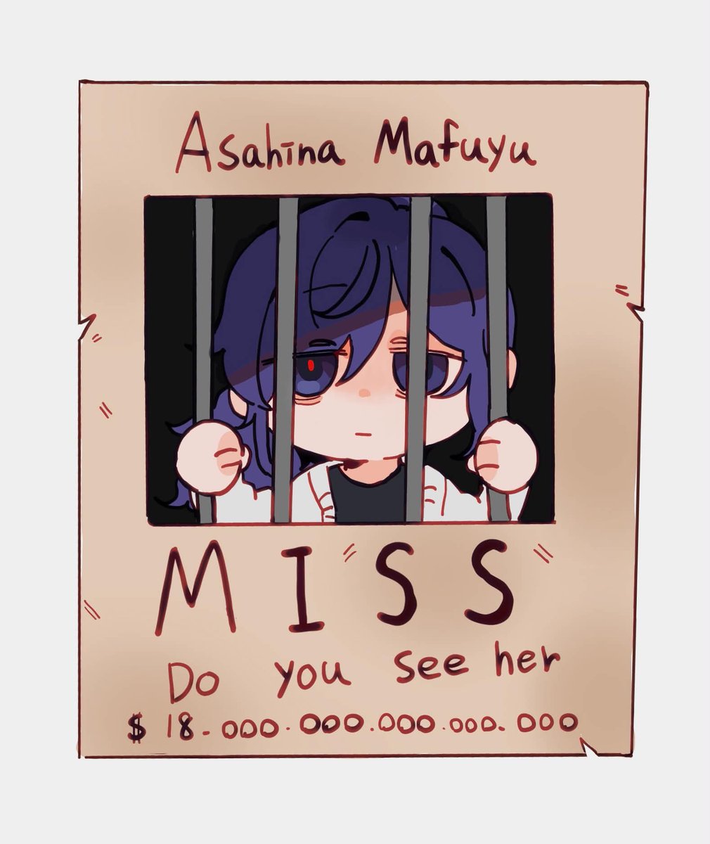 kid_sppinarl's tweet photo. 😭 https://t.co/gHOJCHlidW