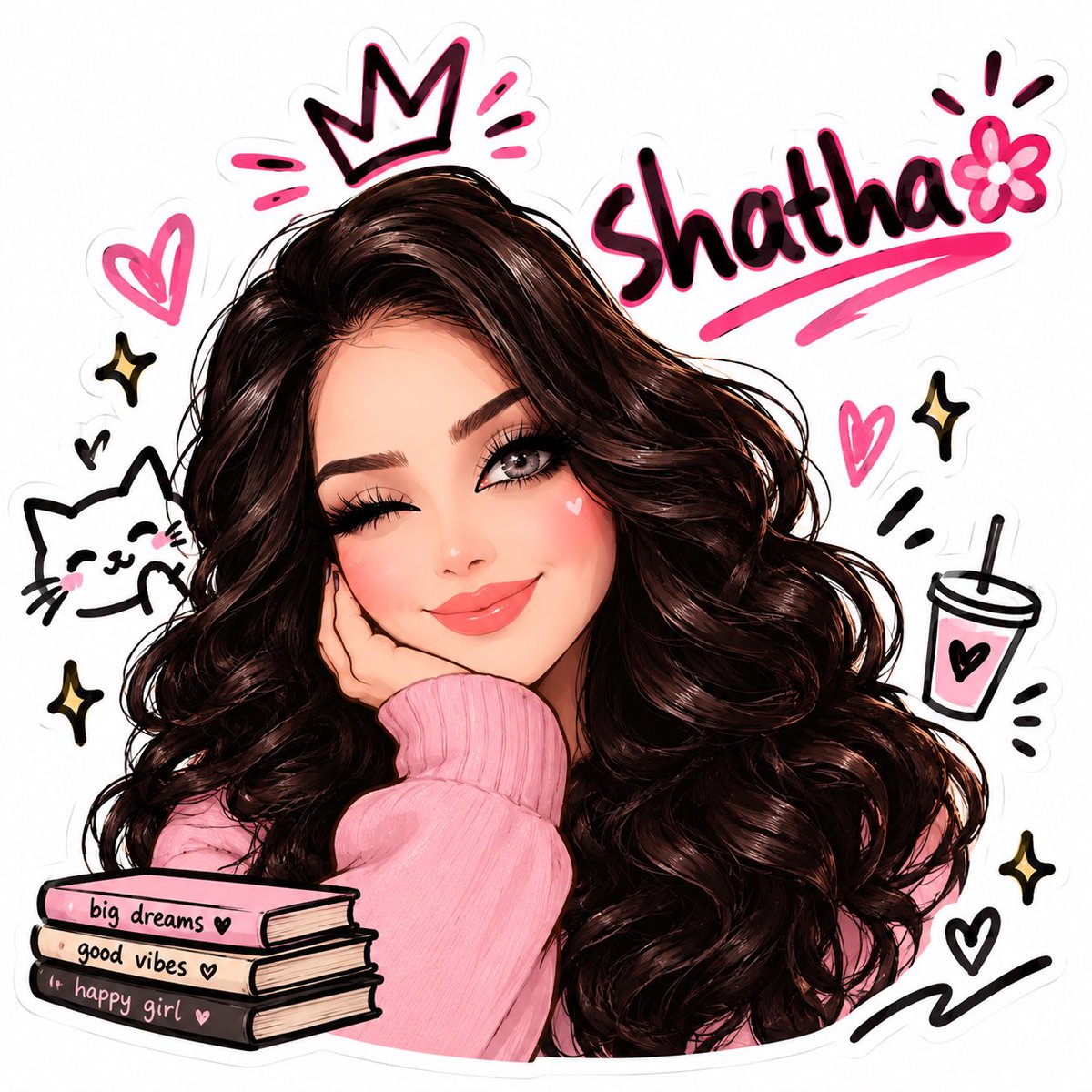 shathaoy2010's tweet photo. @MishariMB Cute🥹 https://t.co/uysOVAyceu
