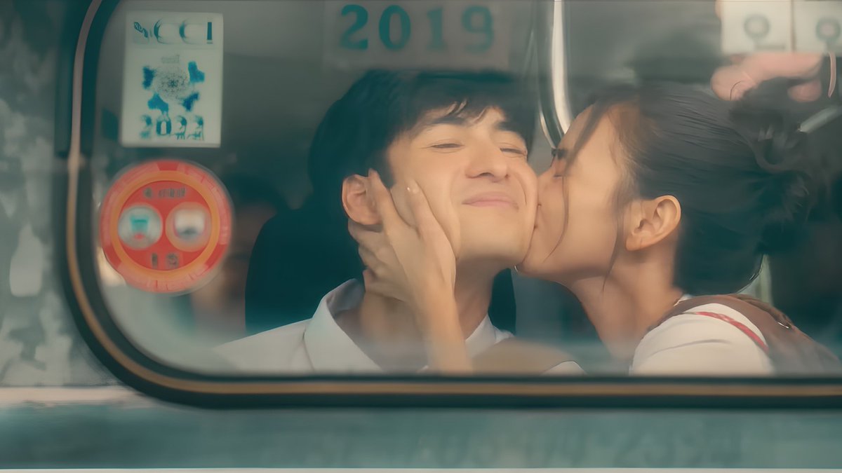 KapatidInsider's tweet photo. IT'S BEEN A YEAR — BUT THEIR STORY LIVES ON! 💖✨

​Kapatid and Keepers, kung ikaw ang tatanungin, anong kwentong #Minamahal mo? 🎬🍿

​Relive the unforgettable debut film of one of the country's most groundbreaking love teams, #AshDres (Andres Muhlach and Ashtine Olviga)! Minamahal is available for streaming on Viva One! 🇵🇭

​📱 INTERNATIONAL FANS: Viewers in the U.S., U.K., and Australia can stream Minamahal via Amazon Prime! 🇺🇸🇬🇧🇦🇺

​Stream it today and get ready to fall in love all over again! 💕