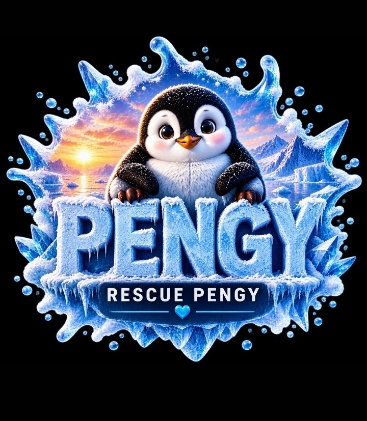 OsadimHenry's tweet photo. @smartchainco 💥💯🚀
$Pengy https://t.co/WCiKGSbLFS