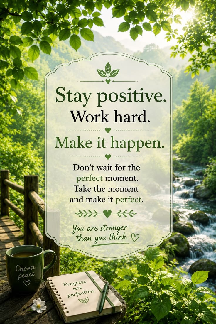 usaworldpeace's tweet photo. #staypositivestaymotivated 🙏👌🌹
#keepenergyandenjoythings🙏😊🌸
#workharddreambig 💕💚🤍
#beatpeace✌🏻💚 https://t.co/OqtWGkCpu6