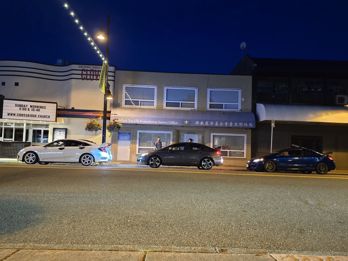 rob_bb6's tweet photo. 10th, my 9th and an 8th
#honda #civic #hondacivic #civicsi #10thgensi #9thgensi #8thgensi #fb6 #sisedan #sicoupe #mugen #vtec #fg2 #fb6civic #fg2civic #fb6si #fg2si #night #town #late #latenight #nightphotography #midnight https://t.co/hHiHoRCzbe