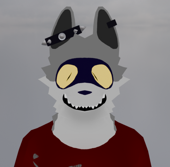 Azvusi's tweet photo. @Ohijer I may would like to see Ignin more just someday.. but probably I just like to see any drawings you make and as I hope you're just enjoying the process of drawing something but I just like to see more drawings of anyone you make.. https://t.co/CqyVbTNgQf
