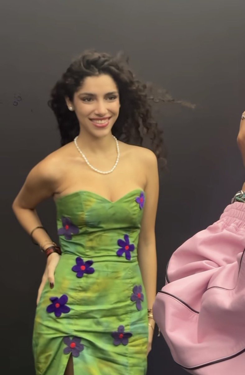 stopqqk's tweet photo. Palabras racistas de Renatta Macciotta, tiktoker en época de votación hace unos meses https://t.co/QX22T4JmTx