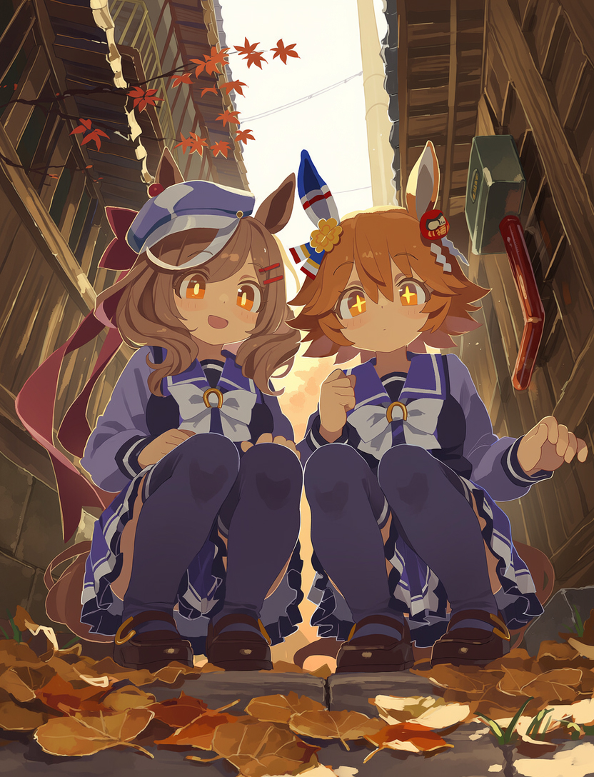 yamata_kitsune's tweet photo. https://t.co/LJv3lVoCFU