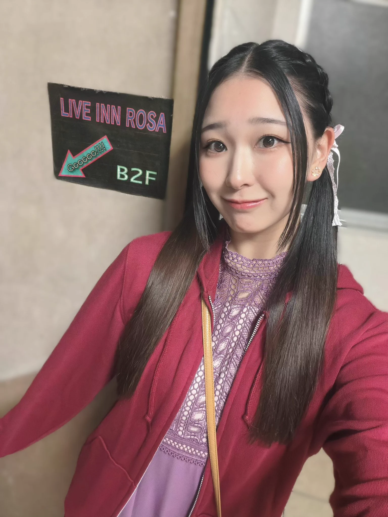 Dorothy Little Happy (@Dorothy_L_Happy) / X