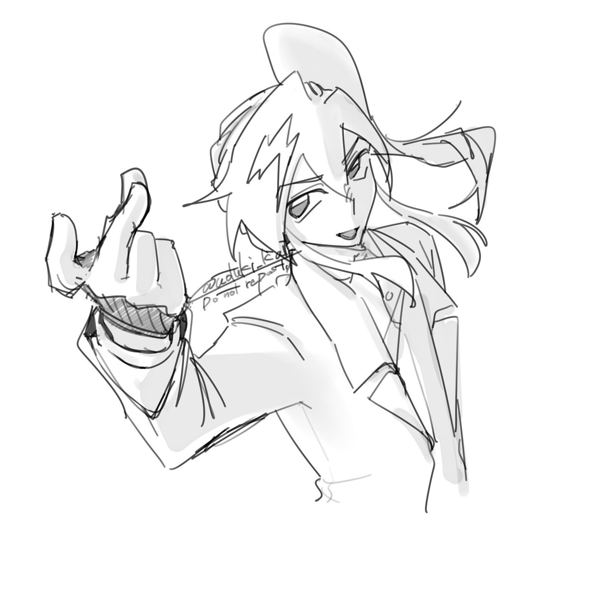 toutoi_oc's tweet photo. #ちぃみぃちゃん感染しないで 
ゼストさん https://t.co/LBuQFz8XPd