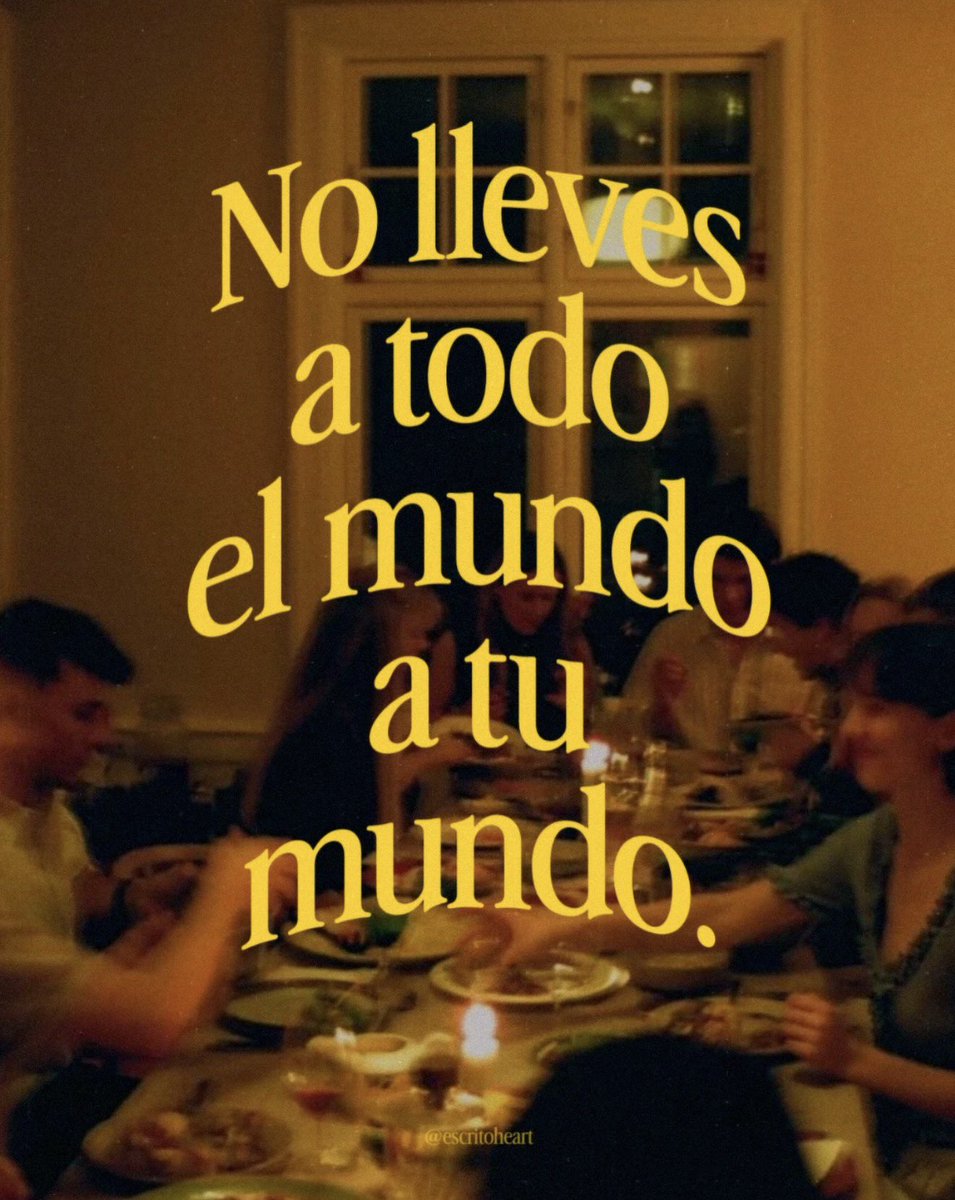 esritoheart's tweet photo. https://t.co/Z4lsbvWm64