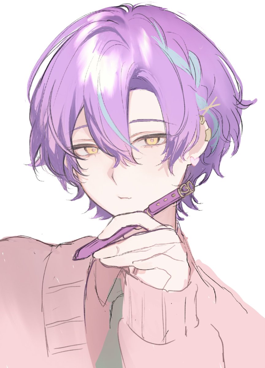 fj_tks's tweet photo. らくがき https://t.co/BzyfIg2Rbk