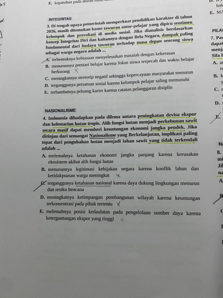 dewastuuu's tweet photo. gaada FR FR 
move twk dulu deh, btw skd taun ini bnyk nyindir kaya sawit, mbg, gaji dpr th ini yg nyampe 100jt😂 https://t.co/OVcaB8bayd