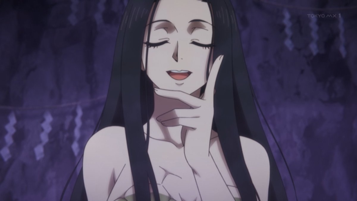 令和のダラさん 第13話 ツイート画像 1