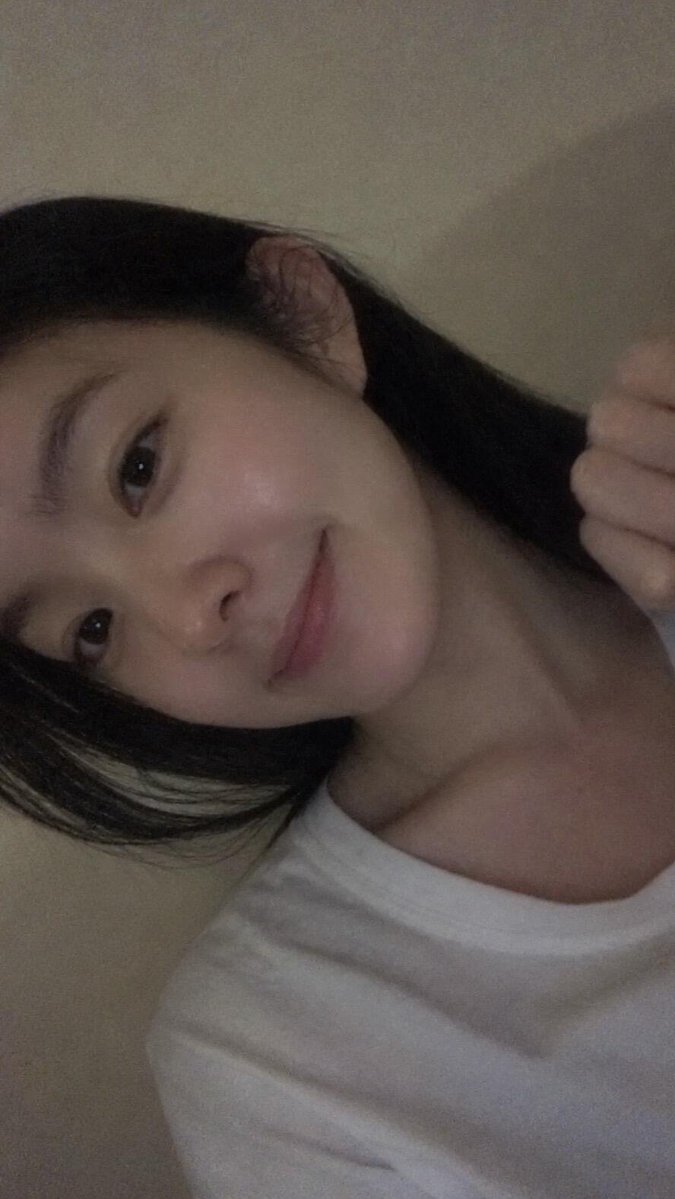 SoloBae91's tweet photo. https://t.co/B98XfGbMJC