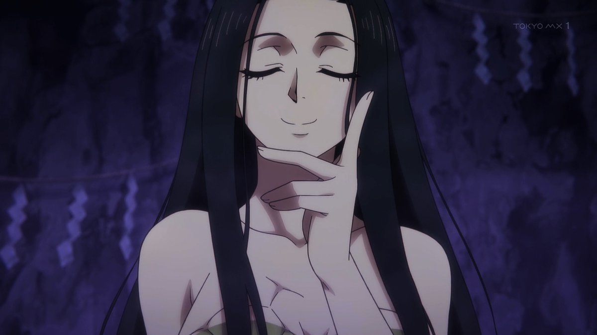 令和のダラさん 第13話 ツイート画像 1