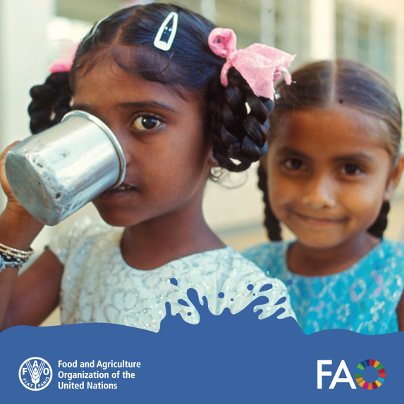 faoturkiye's tweet photo. 🥛Dünya Okul Sütü Günü kutlu olsun!

Günde bir bardak süt; çocuklar ve ergenler için kalsiyum, magnezyum, A vitamini ve B12 vitamini gibi sağlıklı büyüme ve gelişmeyi destekleyen önemli besin ögelerini sağlar.

Okul öğünlerinde süte erişimin desteklenmesi, çocukların daha sağlıklı bir geleceğe adım atmasına katkıda bulunur.