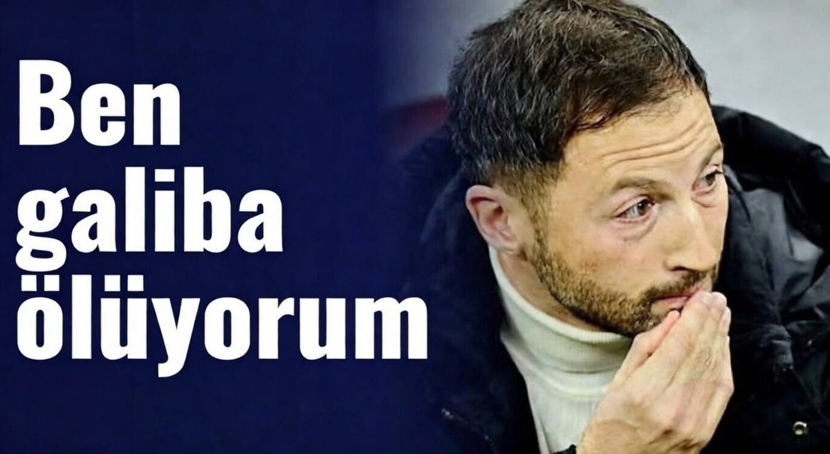 iambarannn's tweet photo. @bosunatiklama şunu evde görsek https://t.co/TUVpkLowDp