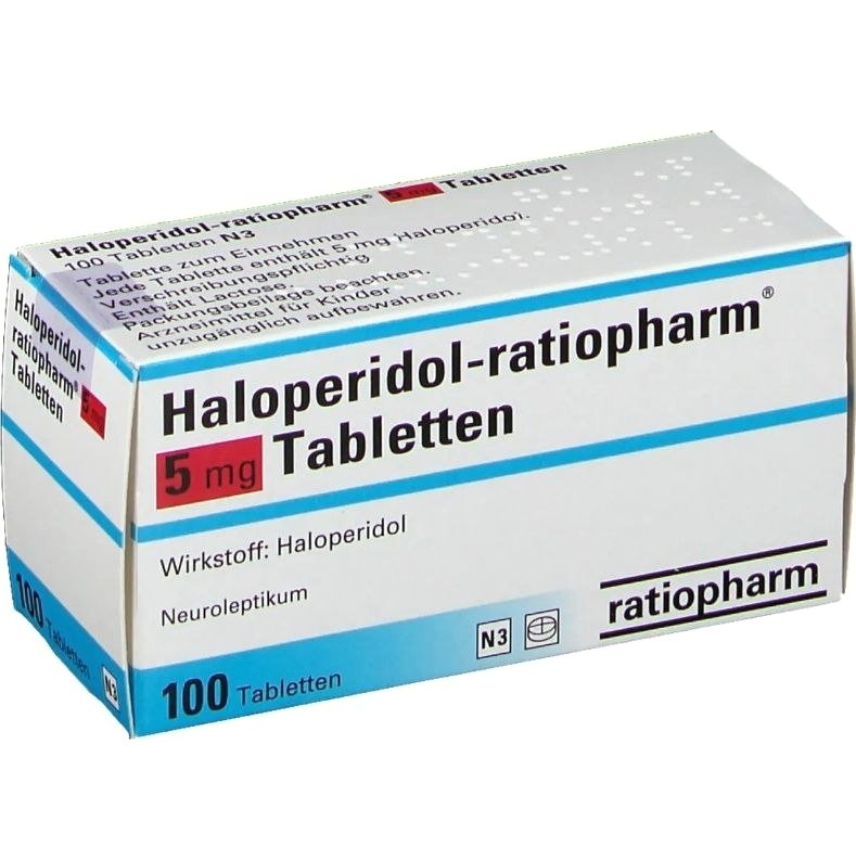 FreiesRaunheim's tweet photo. @HenrijsDE ein Macher 🤡🤡🤡, ich würde mal die Tabletten wechseln, scheinen starke Illusionen auszulösen.... https://t.co/oNCAyz35ar