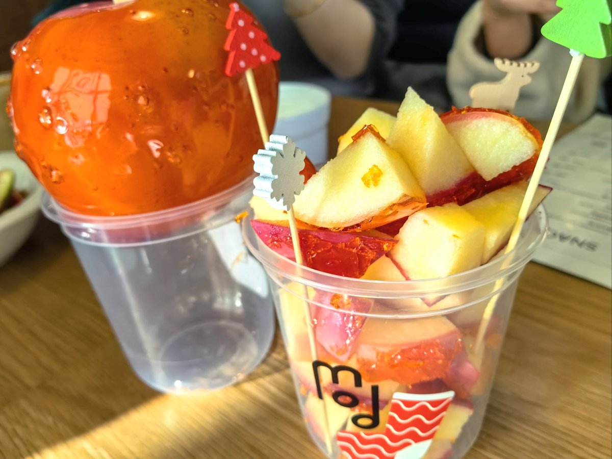 TonitaRoun2lzu's tweet photo. Mira esta refrescante horchata casera! 20 minutos listo con chufa, azúcar y agua. Perfecta para el verano. https://t.co/G81Oe9FtKr