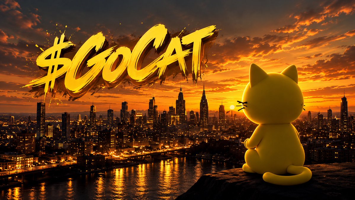 LesGoCat tweet picture