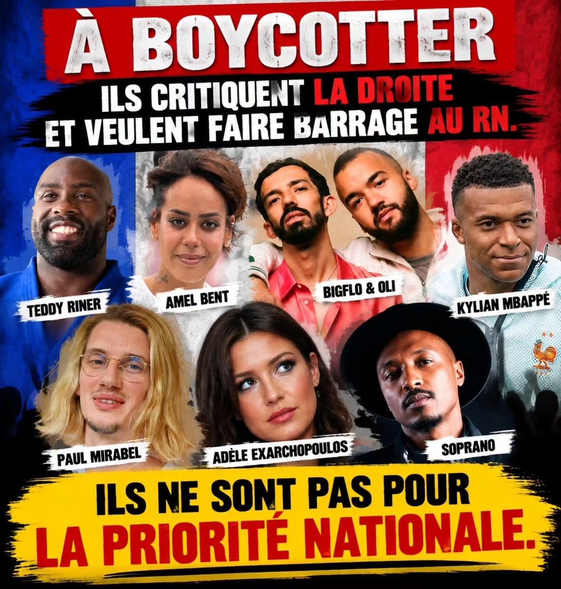 radonjes's tweet photo. Omar Sy,…. https://t.co/mxt9HRXrPz