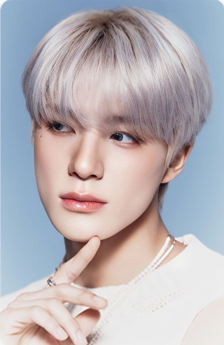 skybluenoni's tweet photo. สั้น ๆ เลยครับ หึง https://t.co/l2hLaBcGOD