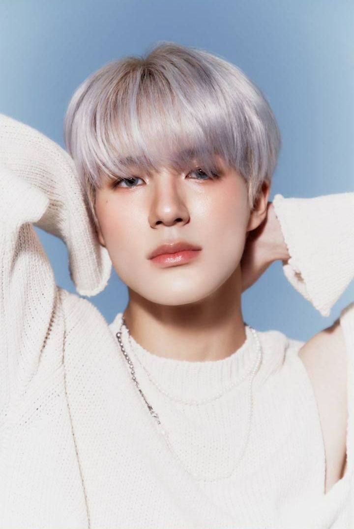 skybluenoni's tweet photo. สั้น ๆ เลยครับ หึง https://t.co/l2hLaBcGOD