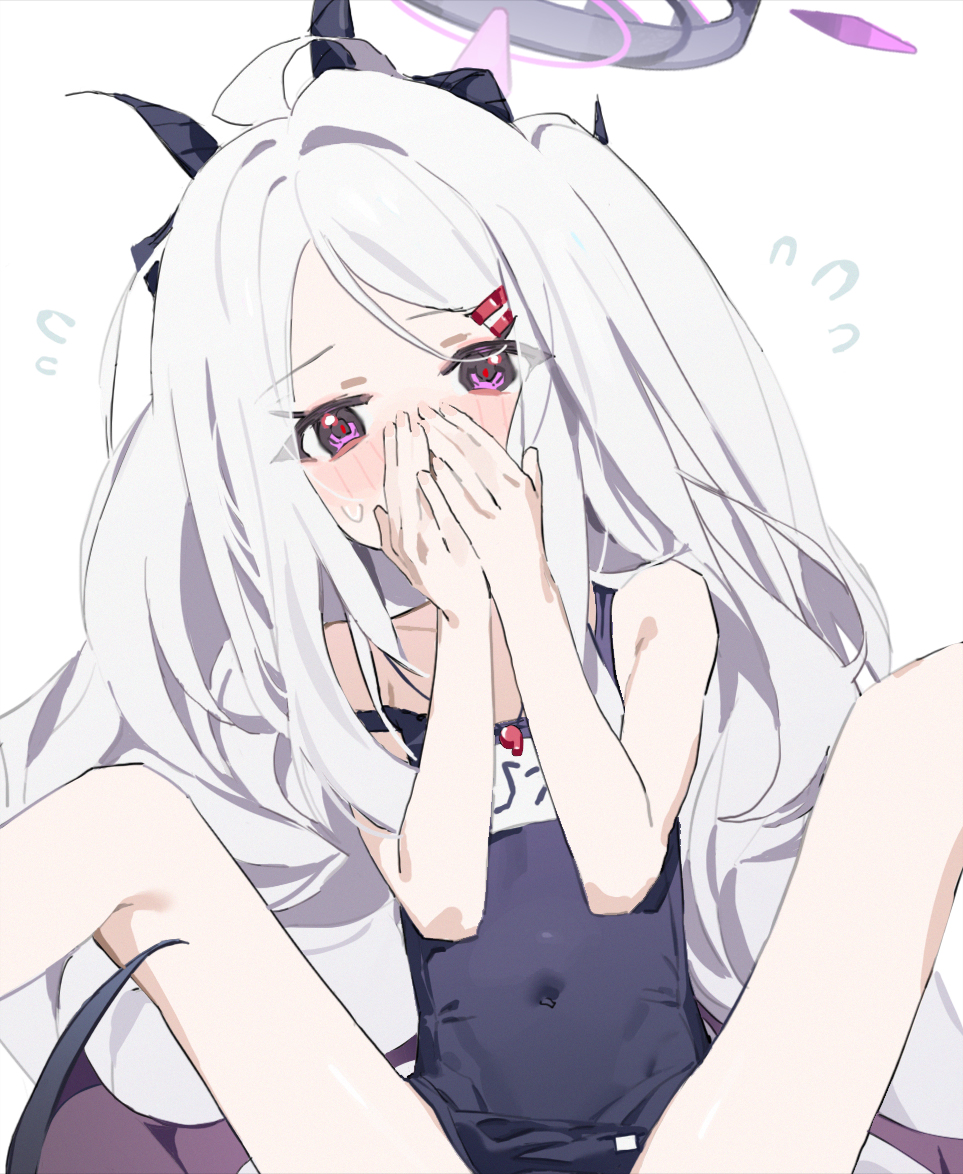 Measho_198's tweet photo. https://t.co/wWzJslNWeQ