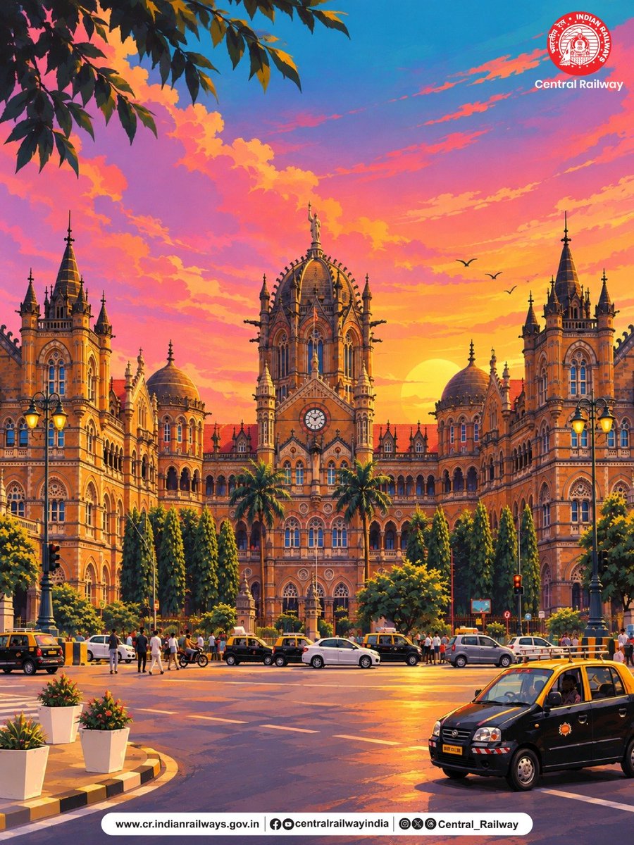 Central_Railway's tweet photo. We got CR posting GTA Content before GTA VI...

#CentralRailway #GTA6 #GrandTheftAuto #ViceCity #RockstarGames https://t.co/tnTXluaQH8