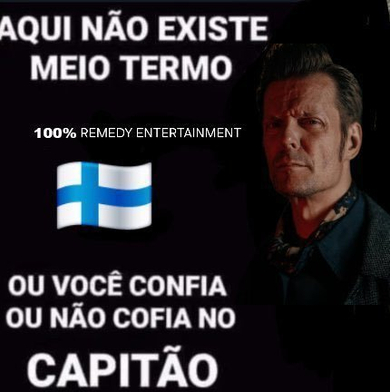 MatolaN7's tweet photo. MEIA HORA! https://t.co/n9ZtTpD2ae
