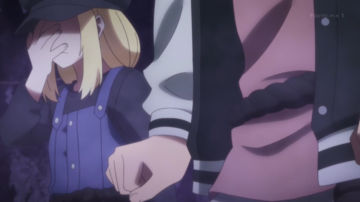 令和のダラさん 第13話 ツイート画像 1