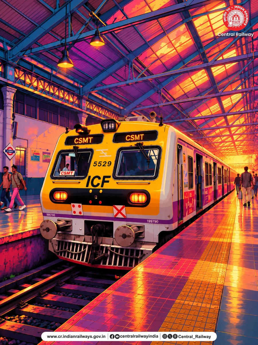 Central_Railway's tweet photo. We got CR posting GTA Content before GTA VI...

#CentralRailway #GTA6 #GrandTheftAuto #ViceCity #RockstarGames https://t.co/tnTXluaQH8